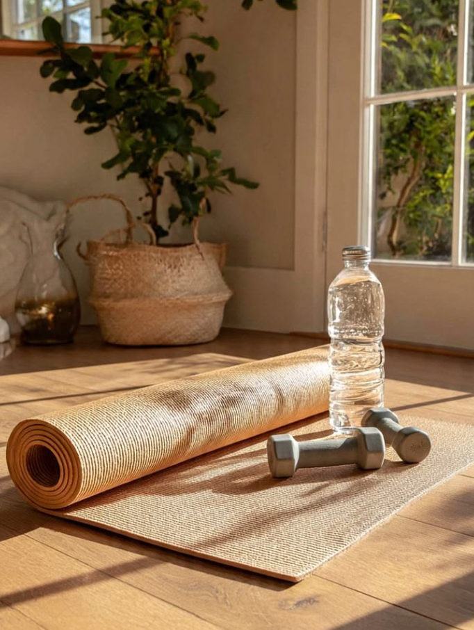 Wellness