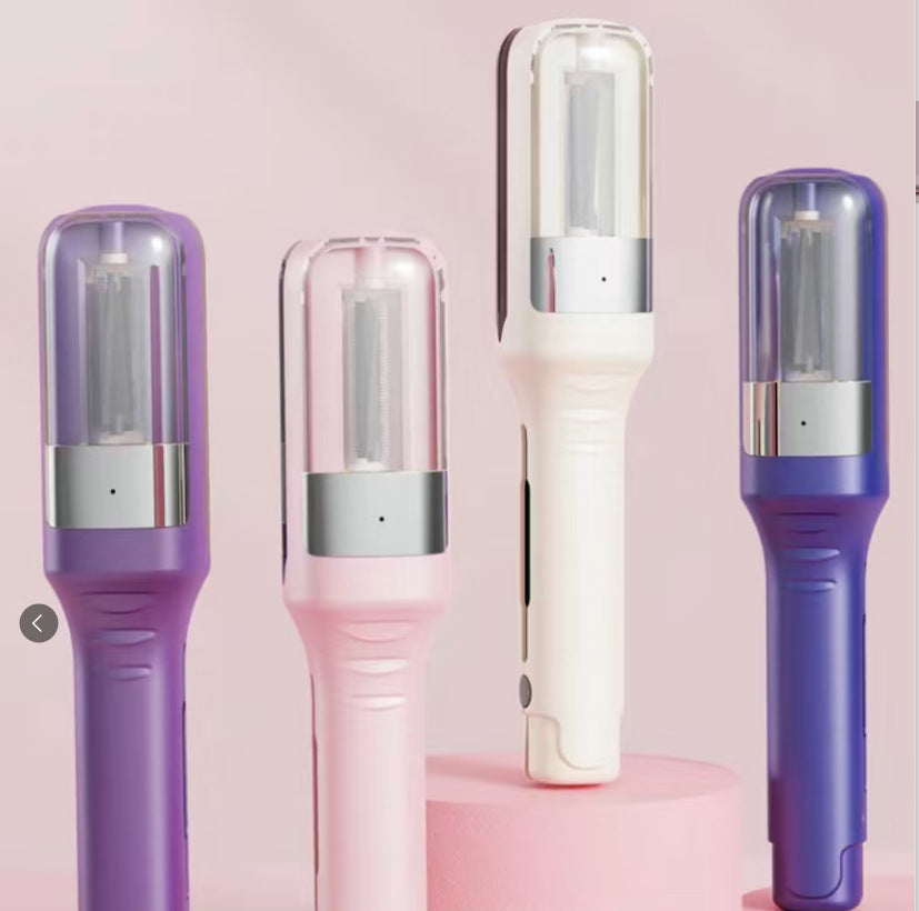 Split End Hair Trimmer