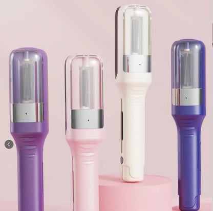 Split End Hair Trimmer