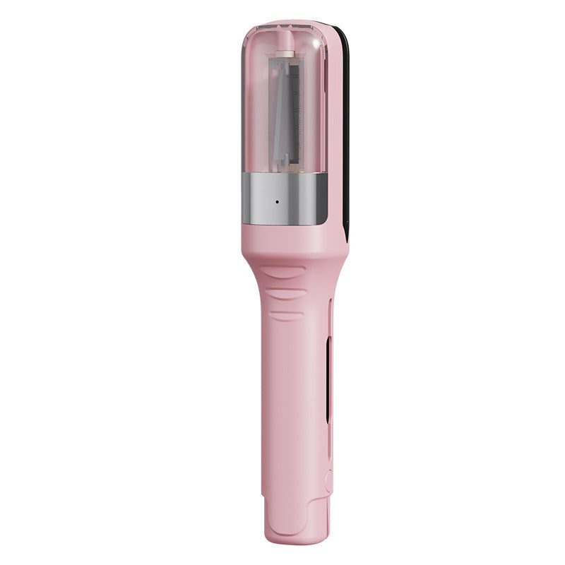 Split End Hair Trimmer