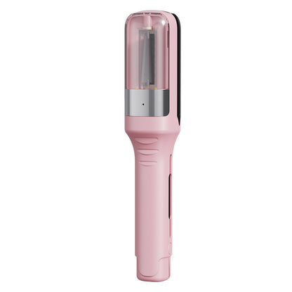 Split End Hair Trimmer