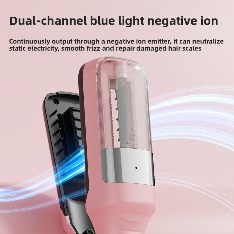 Split End Hair Trimmer