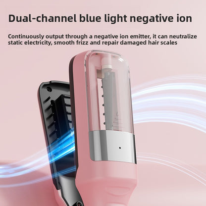 Split End Hair Trimmer